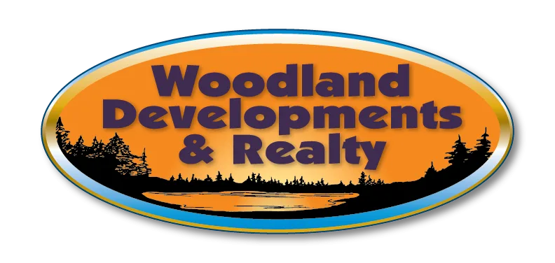 Woodland Developments & Realty